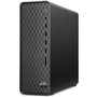 PC de bureau HP Slim Desktop S01-pF2028ns PC 16 GB RAM I5-12400 Intel UH 709,99 €