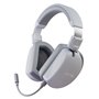 Casques avec Micro Gaming Hyte Eclipse HG10 Blanc 139,99 €