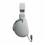 Casques avec Micro Gaming Hyte Eclipse HG10 Blanc 139,99 €