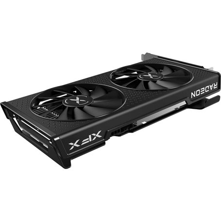 Carte Graphique XFX RX-665X8DFDY 8 GB RAM GDDR6 389,99 €