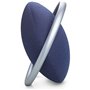 Haut-parleurs bluetooth portables HARMAN KARDON Onyx Studio 8 359,99 €