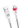 Câble Micro USB FR-TEC FT0030 Blanc 3 m 26,99 €