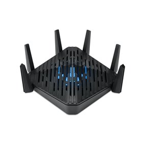 Router Acer Predator Connect W6 Wi Fi 6E 279,99 €