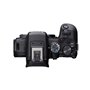 Appareil Photo Reflex Canon EOS R10 1 119,99 €