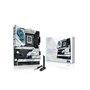 Carte Mère Asus ROG STRIX Z790-A GAMING WIFI Intel LGA 1700 539,99 €