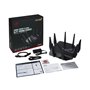 Router Asus GT-AXE11000 589,99 €