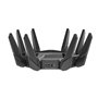 Router Asus ROG Rapture GT-AXE16000 679,99 €