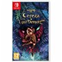 Jeu vidéo pour Switch Nintendo Bayonetta Origins: Cereza and the Lost De 82,99 €