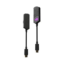 Adaptateur USB C vers Jack 3.5 mm Asus ROG Clavis 119,99 €