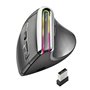 Souris sans-fil NGS EVO KARMA 58,99 €