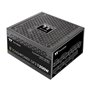 Bloc dAlimentation THERMALTAKE Toughpower GF3 299,99 €