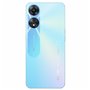 Smartphone Oppo A78 6,56" Bleu 128 GB 339,99 €