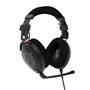 Casques avec Micro Gaming Rode Microphones NTH-100M Noir 239,99 €