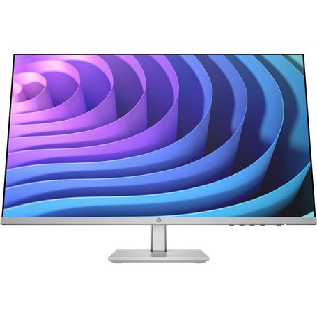 Écran HP M27h Noir 27" Full HD 75 Hz 539,99 €