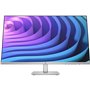 Écran HP M27h Noir 27" Full HD 75 Hz 539,99 €