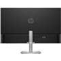 Écran HP M27h Noir 27" Full HD 75 Hz 539,99 €