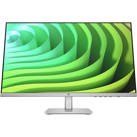 Écran HP M24h FHD Monitor Full HD 75 Hz 23,8" IPS LCD AMD FreeSync 309,99 €