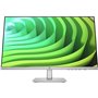 Écran HP M24h FHD Monitor Full HD 75 Hz 23,8" IPS LCD AMD FreeSync 309,99 €