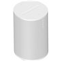 Haut-parleurs bluetooth portables Sonos Era 100 339,99 €