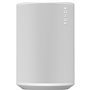 Haut-parleurs bluetooth portables Sonos Era 100 339,99 €