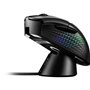 Souris sans-fil MSI CLUTCH GM51 LIGHTWEIGHT 119,99 €