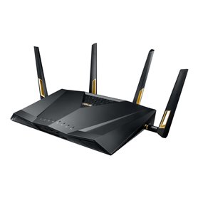 Router Asus RT-AX88U 359,99 €