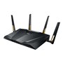 Router Asus RT-AX88U 359,99 €