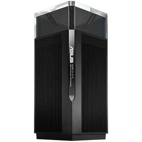 Point d'Accès Asus ZenWiFi Pro XT12 (1-PK) 469,99 €