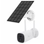 Camescope de surveillance Nivian NVS-06BATSOLAR 99,99 €