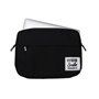 Housse d'ordinateur portable Smile Akira Noir 40,99 €