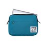 Housse d'ordinateur portable Smile Akira 40,99 €
