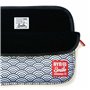 Housse d'ordinateur portable Smile Kimono Sleeve Bundle 14" 42,99 €