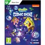 Jeu vidéo Xbox One THQ Nordic Sponge Bob: Cosmic Shake 53,99 €