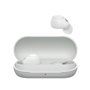 Casques Bluetooth avec Microphone Sony WF-C700N Blanc 159,99 €