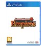Jeu vidéo PlayStation 4 Koei Tecmo Dynasty Warriors 9 Empires 79,99 €