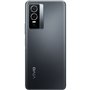 Smartphone Vivo Y76 5G 6,58 Noir 256 GB 409,99 €