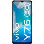 Smartphone Vivo Y76 5G 6,58 Noir 256 GB 409,99 €
