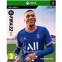 Jeu vidéo Xbox Series X EA Sport FIFA 22 79,99 €