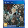 Jeu vidéo PlayStation 4 Square Enix The DioField Chronicle 76,99 €