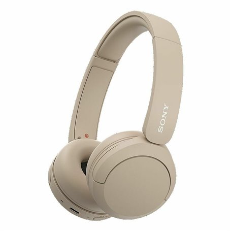 Oreillette Bluetooth Sony WH-CH520 89,99 €
