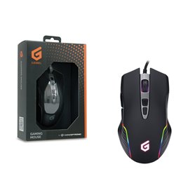 Souris Conceptronic DJEBBEL 32,99 €