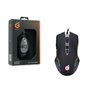 Souris Conceptronic DJEBBEL 32,99 €