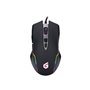 Souris Conceptronic DJEBBEL 32,99 €