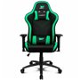 Chaise de jeu DRIFT DR110BG 429,99 €