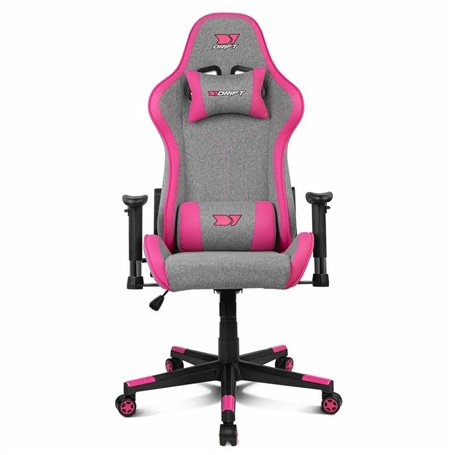 Chaise de jeu DRIFT DR90 PRO 389,99 €