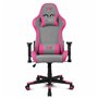 Chaise de jeu DRIFT DR90 PRO 389,99 €