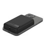 Powerbank Belkin BPD004btBK 63,99 €