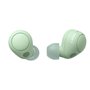 Casques Bluetooth avec Microphone Sony WF-C700N 159,99 €