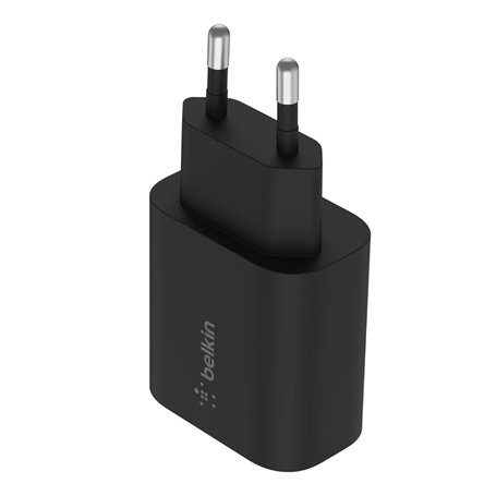 Chargeur mural Belkin WCA004vfBK Noir 31,99 €