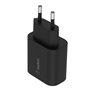 Chargeur mural Belkin WCA004vfBK Noir 31,99 €